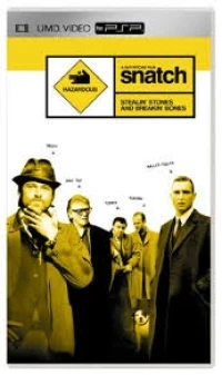 Snatch