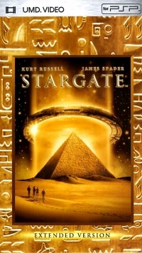 Stargate