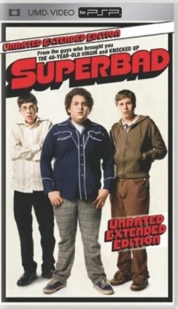 Superbad