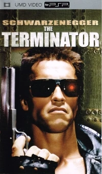 Terminator, The