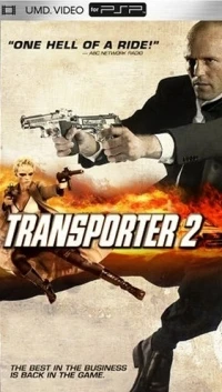 Transporter 2