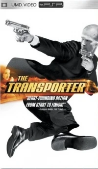 Transporter, The