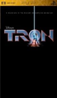 TRON