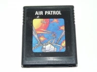 Air Patrol