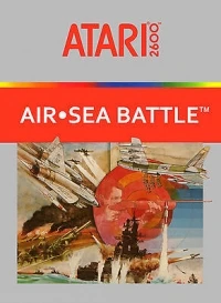 Air-Sea Battle [NZ]