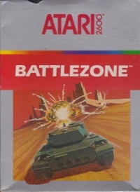 Battlezone