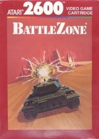 BattleZone