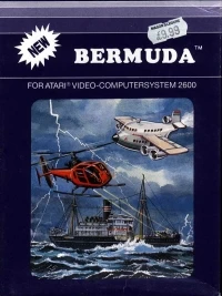 Bermuda