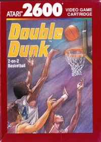 Double Dunk