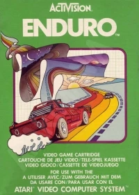 Enduro