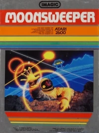 Moonsweeper