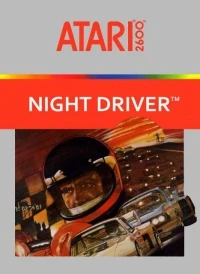 Night Driver