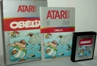 Obelix