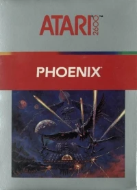 Phoenix