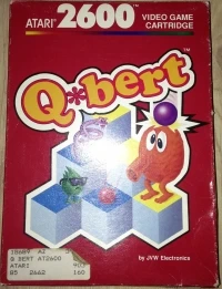 Q*bert