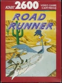 Roadrunner