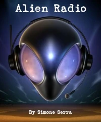 Alien Radio