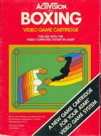 Boxing (blue text label)