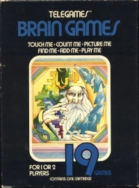 Brain Games (Sears text label)