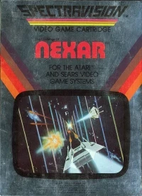 Challenge of Nexar, The