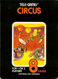 Circus