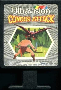 Condor Attack