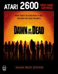 Dawn of the Dead