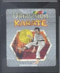 Karate