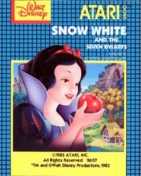 Snow White