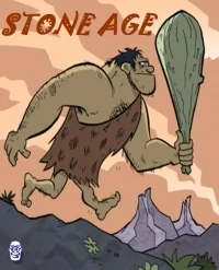 Stone Age