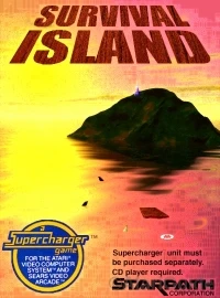 Survival Island