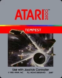 Tempest