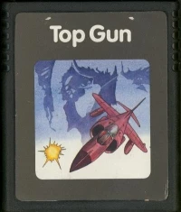 Top Gun