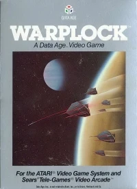 Warplock