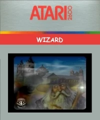 Wizard