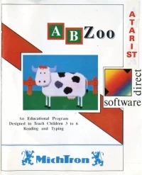 ABZoo - Software Direct