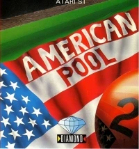 American Pool II