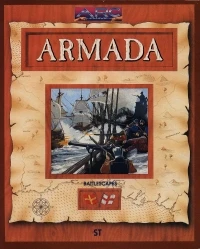 Armada