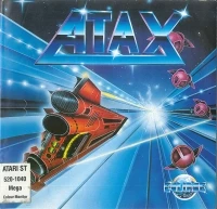 Atax