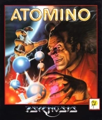 Atomino