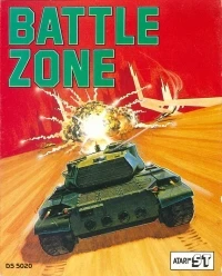 BattleZone