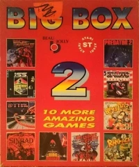 Big Box II