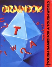 Brainbox