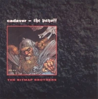 Cadaver: The Payoff