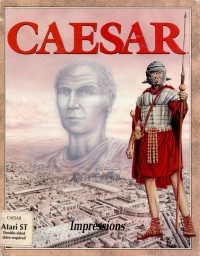 Caesar