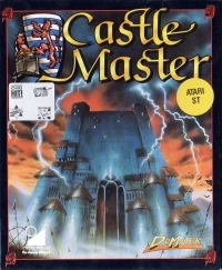 Castle Master