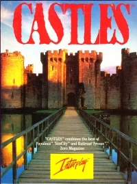 Castles