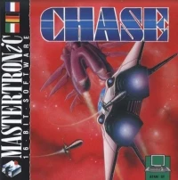 Chase