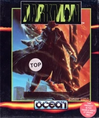 Darkman