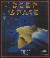 Deep Space